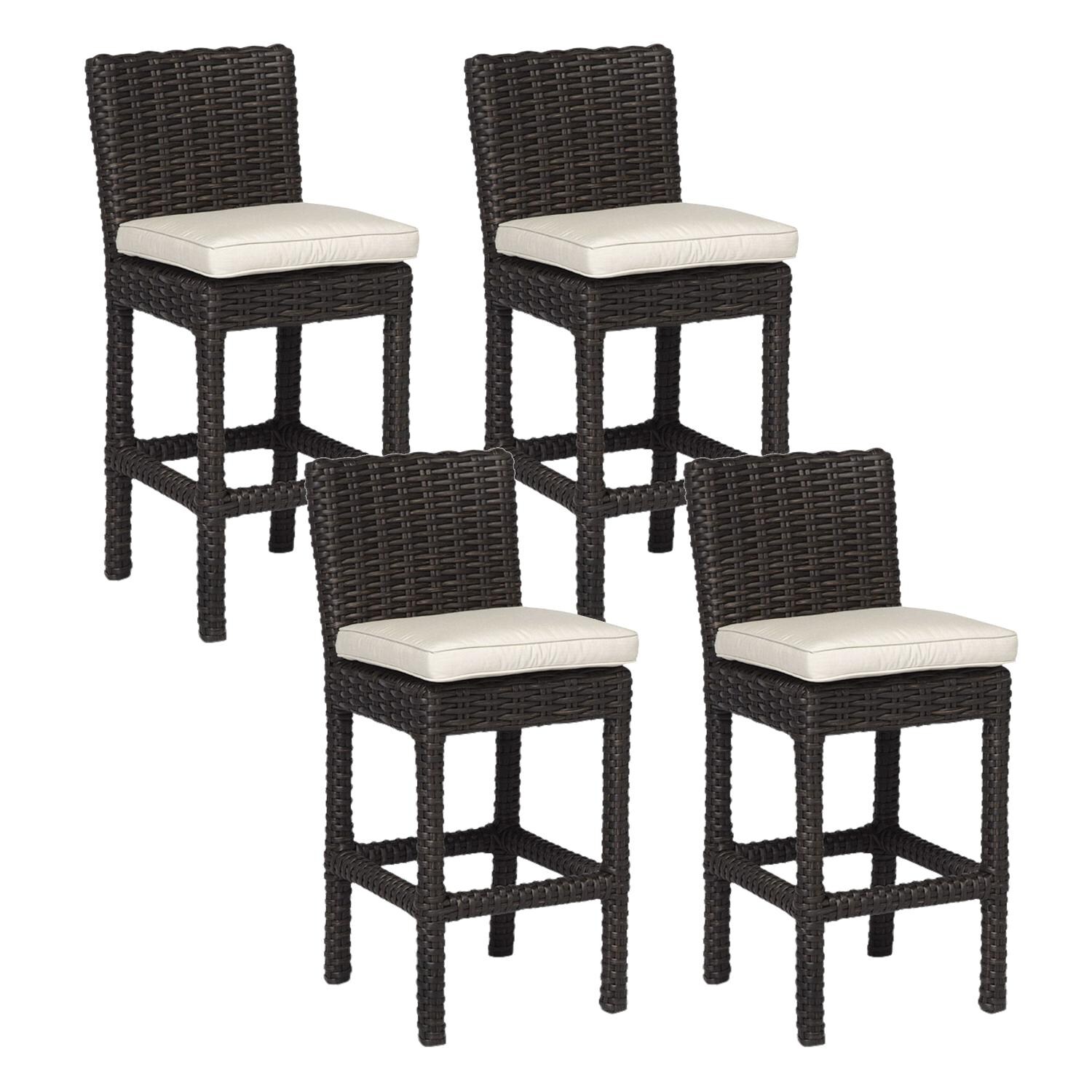 Sunset West Bar Stools