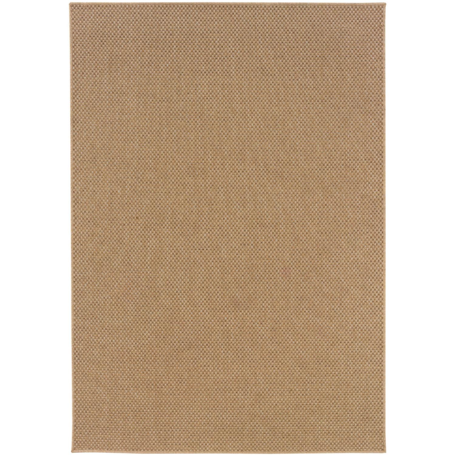 Oriental Weavers Karavia 3.7 X 5.6 Indoor/Outdoor Rug - 2160X thumbnail