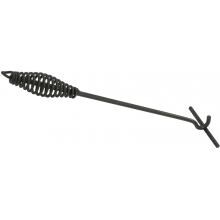 Bayou Classic Heavy Duty Lid Lifter