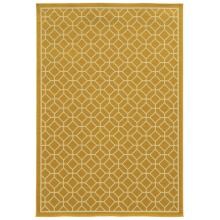 Oriental Weavers Riviera 3.7 X 5.6 Indoor/Outdoor Rug - 4771H image