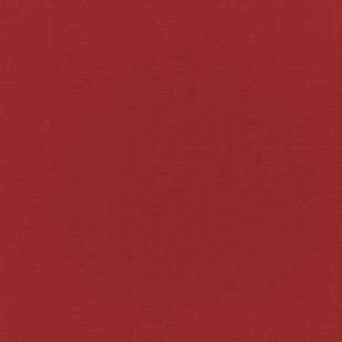 UltimatePatio.com 18 x 18 Sunbrella Outdoor Throw Pillow - Canvas Jockey Red thumbnail