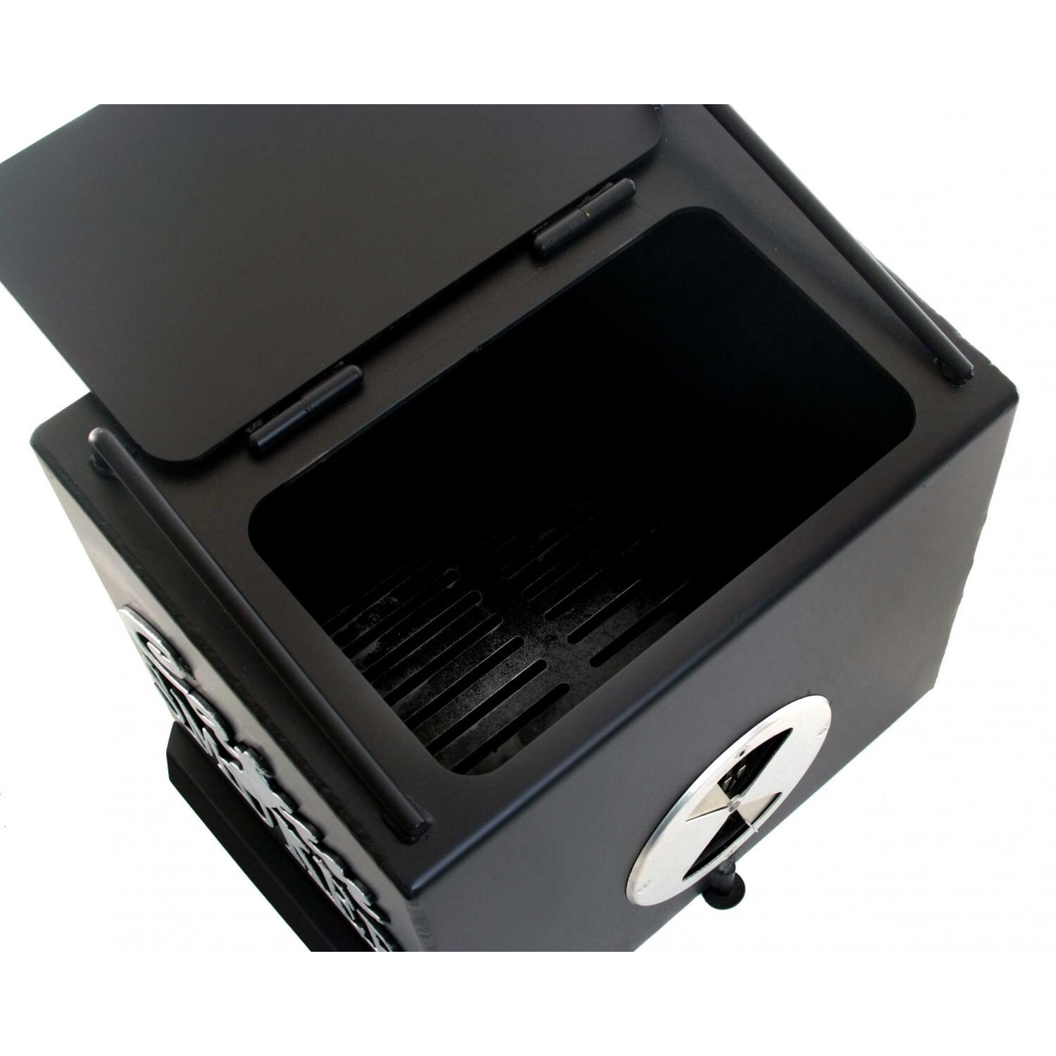 Product image 3 thumbnail