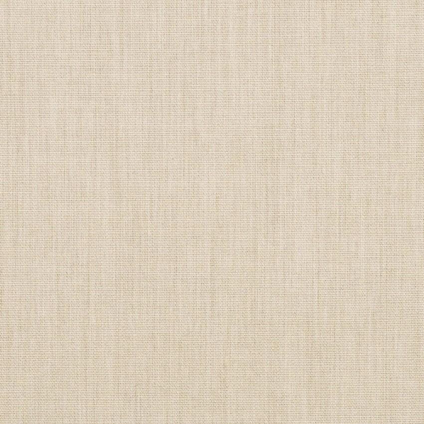 Misty Cove 2 Piece Seating Set In Slate w/Canvas Flax Cushions by Lakeview - Cushion - Color Switch thumbnail