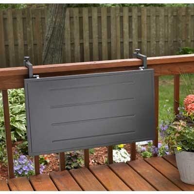 Product image 2 thumbnail