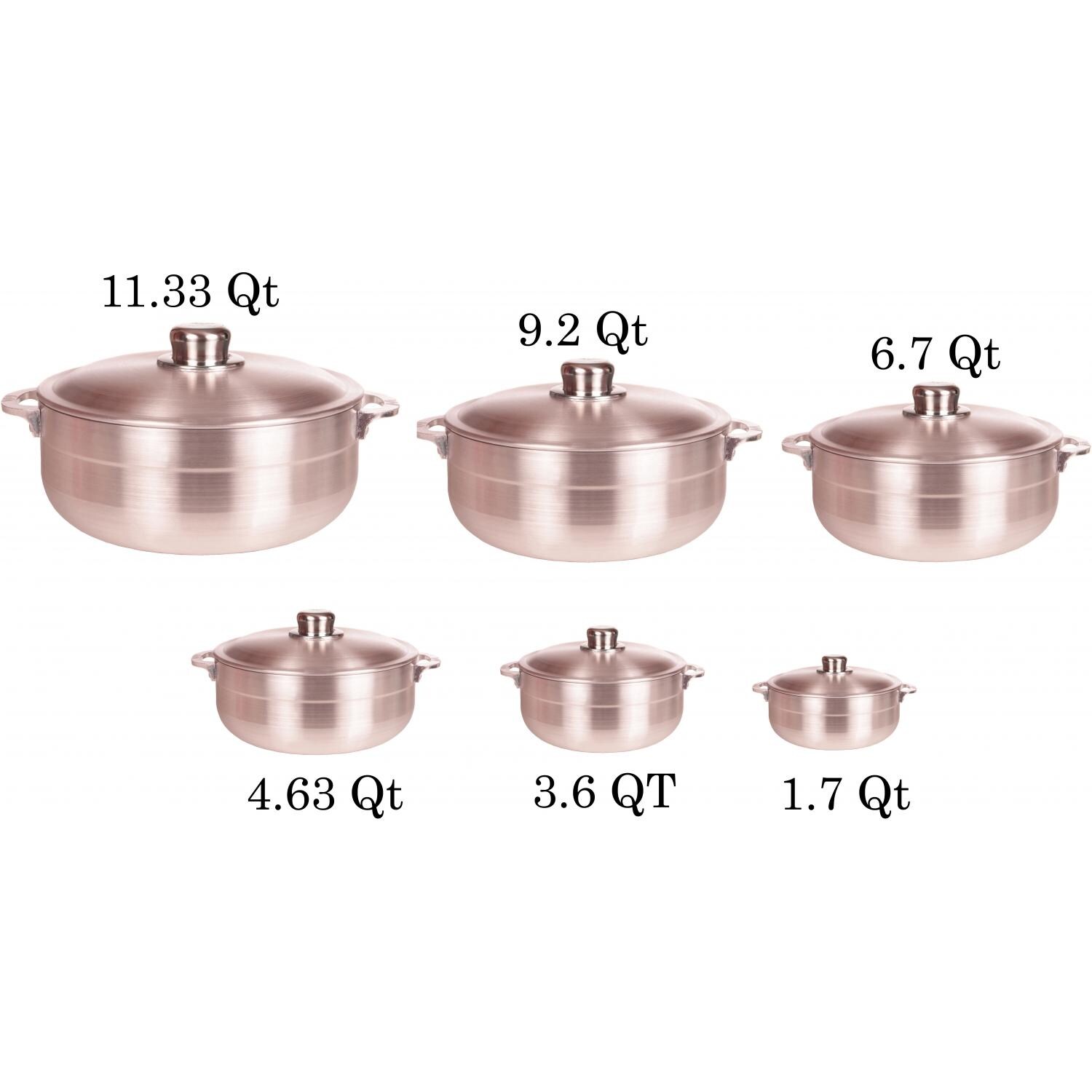 Product image 6 thumbnail