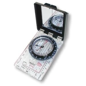 Needle Compass