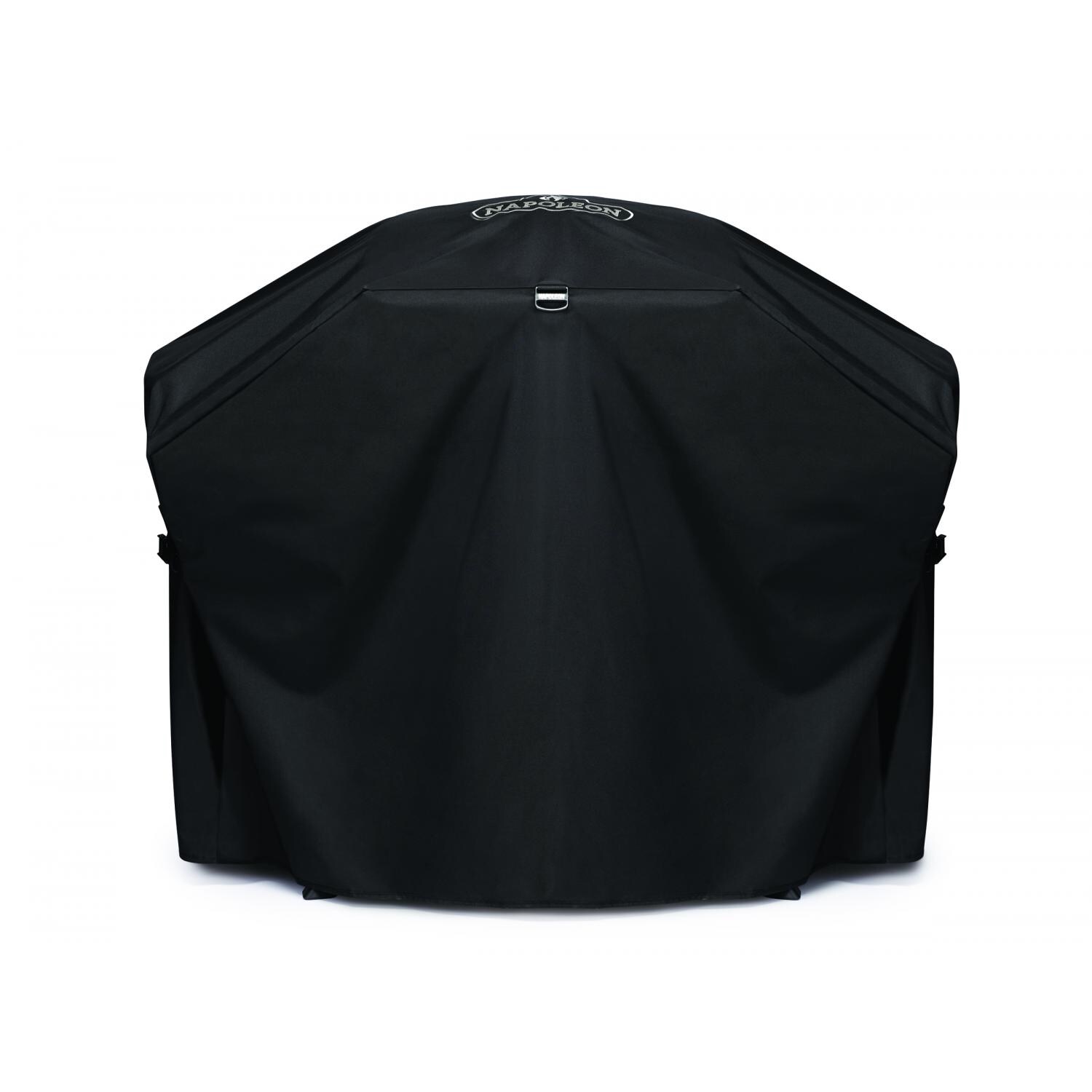 Napoleon Grill Cover for TravelQ PRO 285X w/ Scissor Cart Grills - 61288