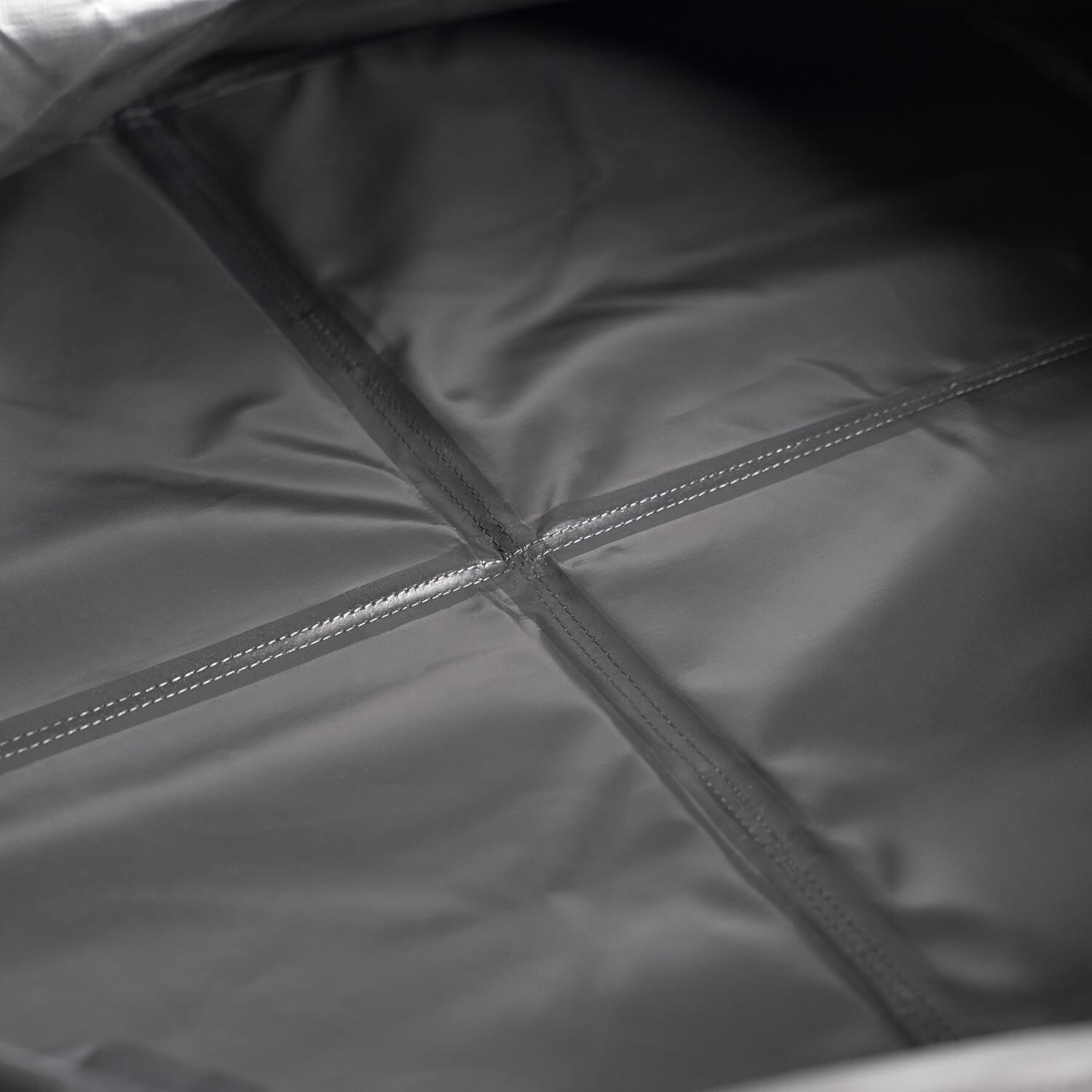 Blackstone Products 5486 17-Inch Tabletop Griddle Carry Bag W/ Handles - Reinforced Stitching thumbnail