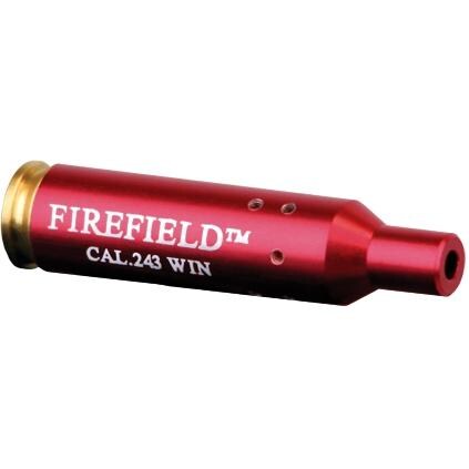 Product image 3 thumbnail