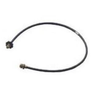 4 Foot Adapter Hose 80004