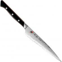 Miyabi Fusion 5.5-Inch Utility Knife image