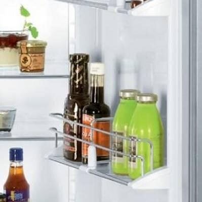 Product image 8 thumbnail