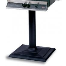 MHP Aluminum Post And Nustone Patio/Deck Mount image