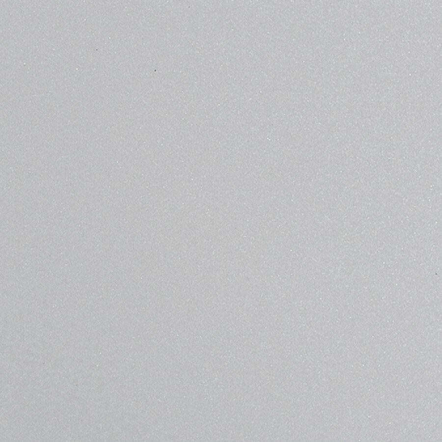 Oxford Garden Travira Flint Powder Coat Swatch thumbnail