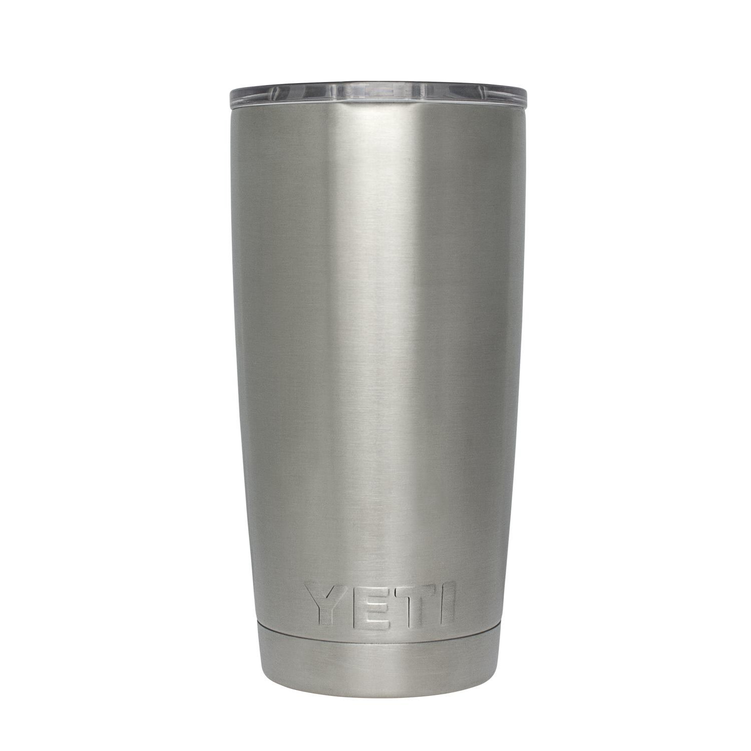 YETI 20 Oz. Rambler Tumbler thumbnail