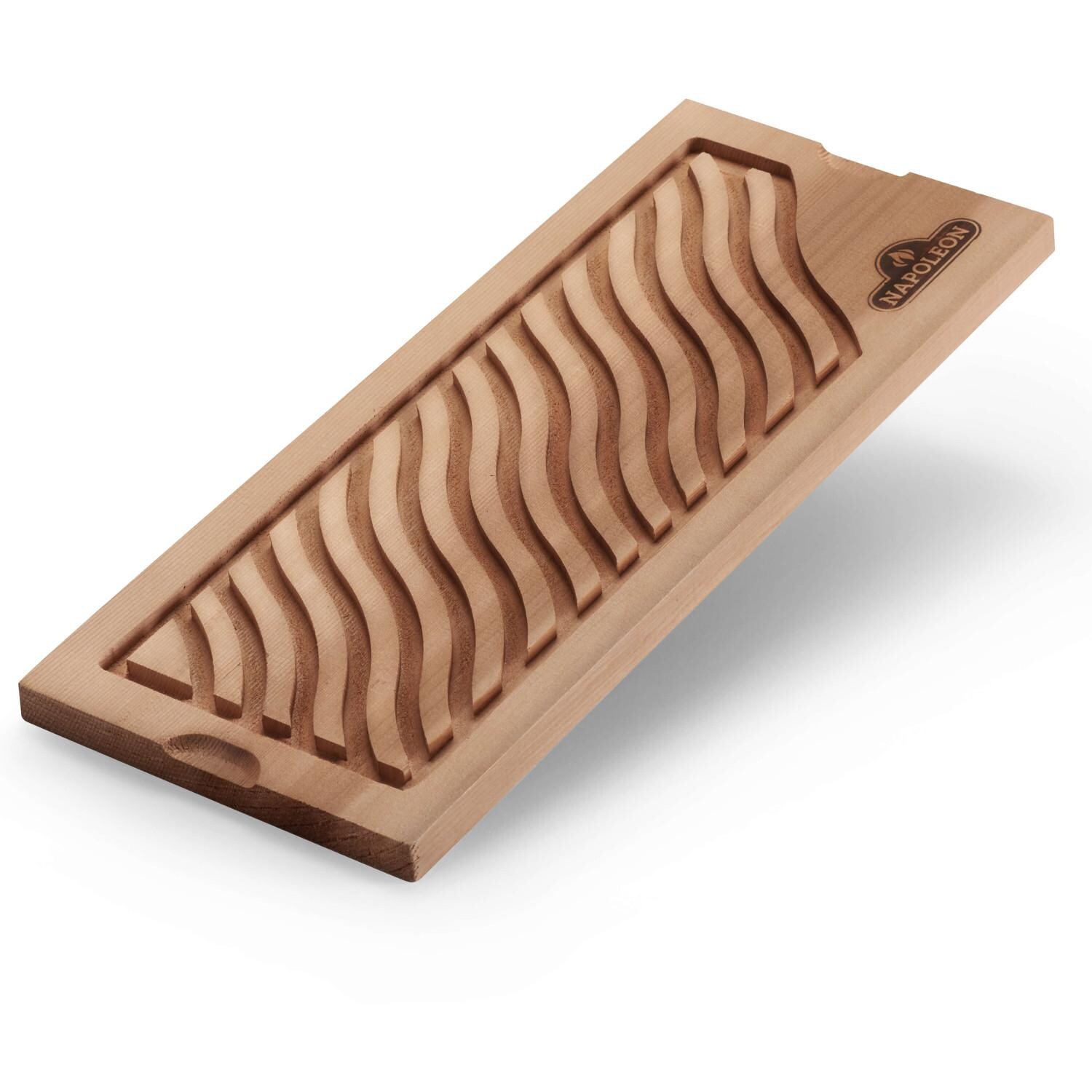 Napoleon 67037 PRO Cedar Infusion Plank thumbnail