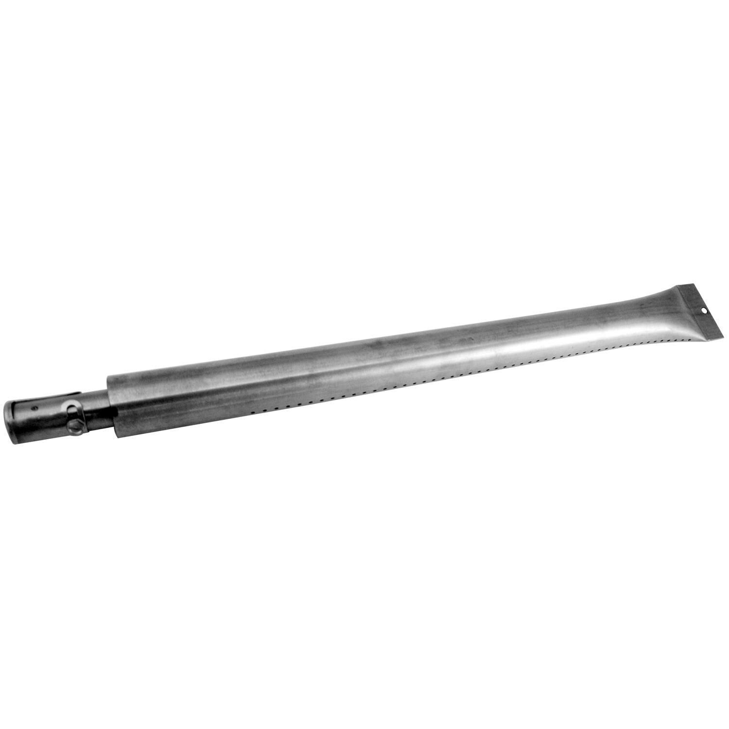 Stainless Steel Pipe Burner - 11061