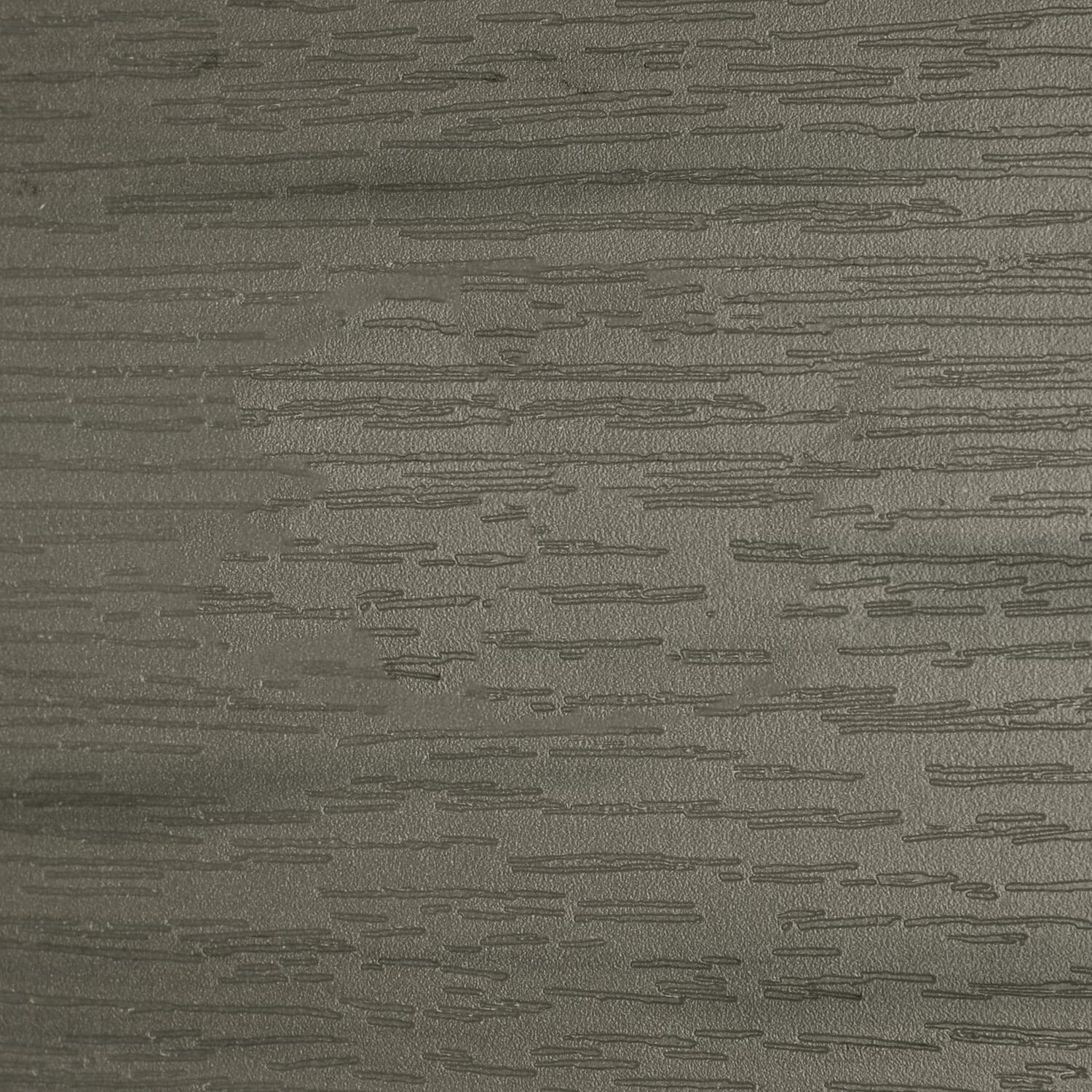 Elm Pointe 5 Pc Recycled Plastic Dining Set in Coastal Teak by Lakeview Outdoor Designs - Color Swatch thumbnail