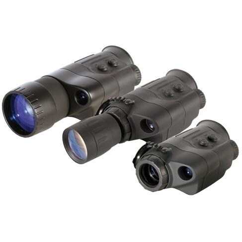 Product image 2 thumbnail