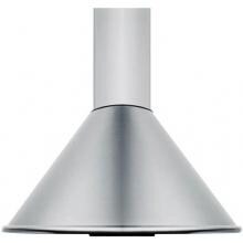 Summit Professional 24-Inch European 600 CFM Range Hood - Stainless Steel - SEH6624C image