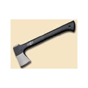 Axe