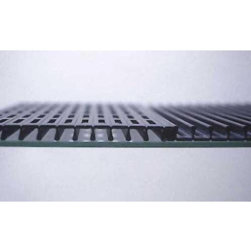 SearMagic Reversible Aluminum Cooking Grids thumbnail