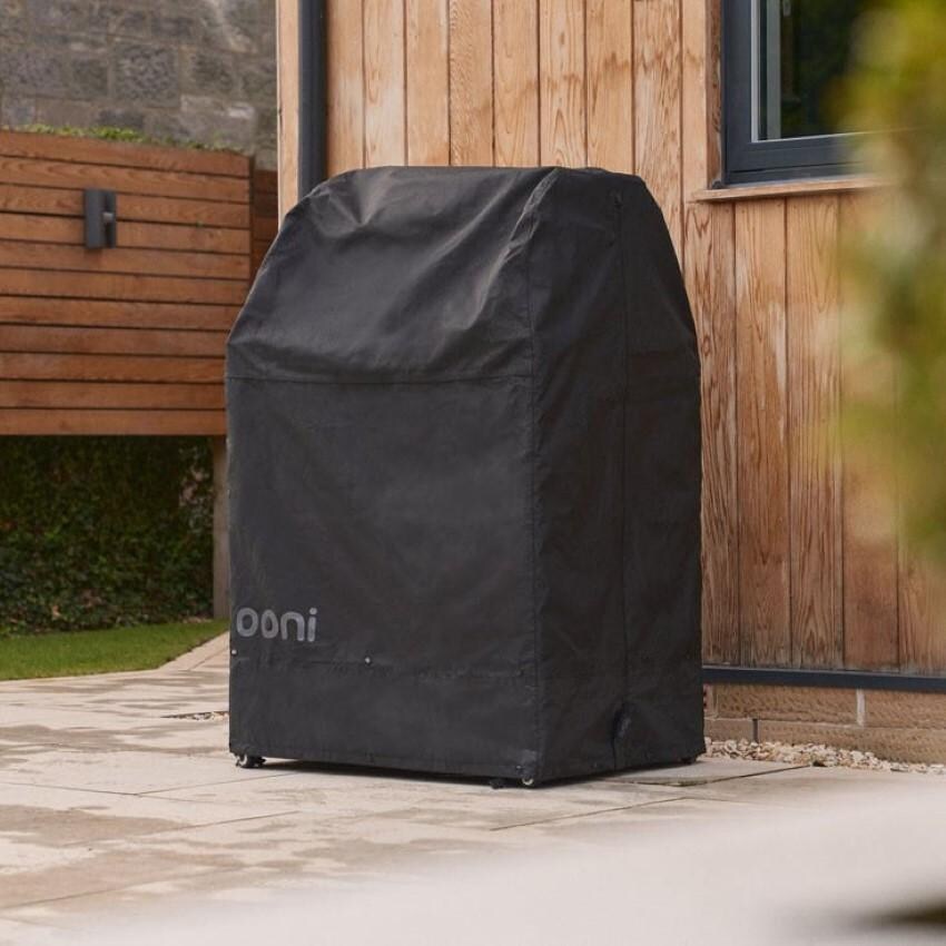 Ooni Oven & Table Cover - Medium - UU-P2F600