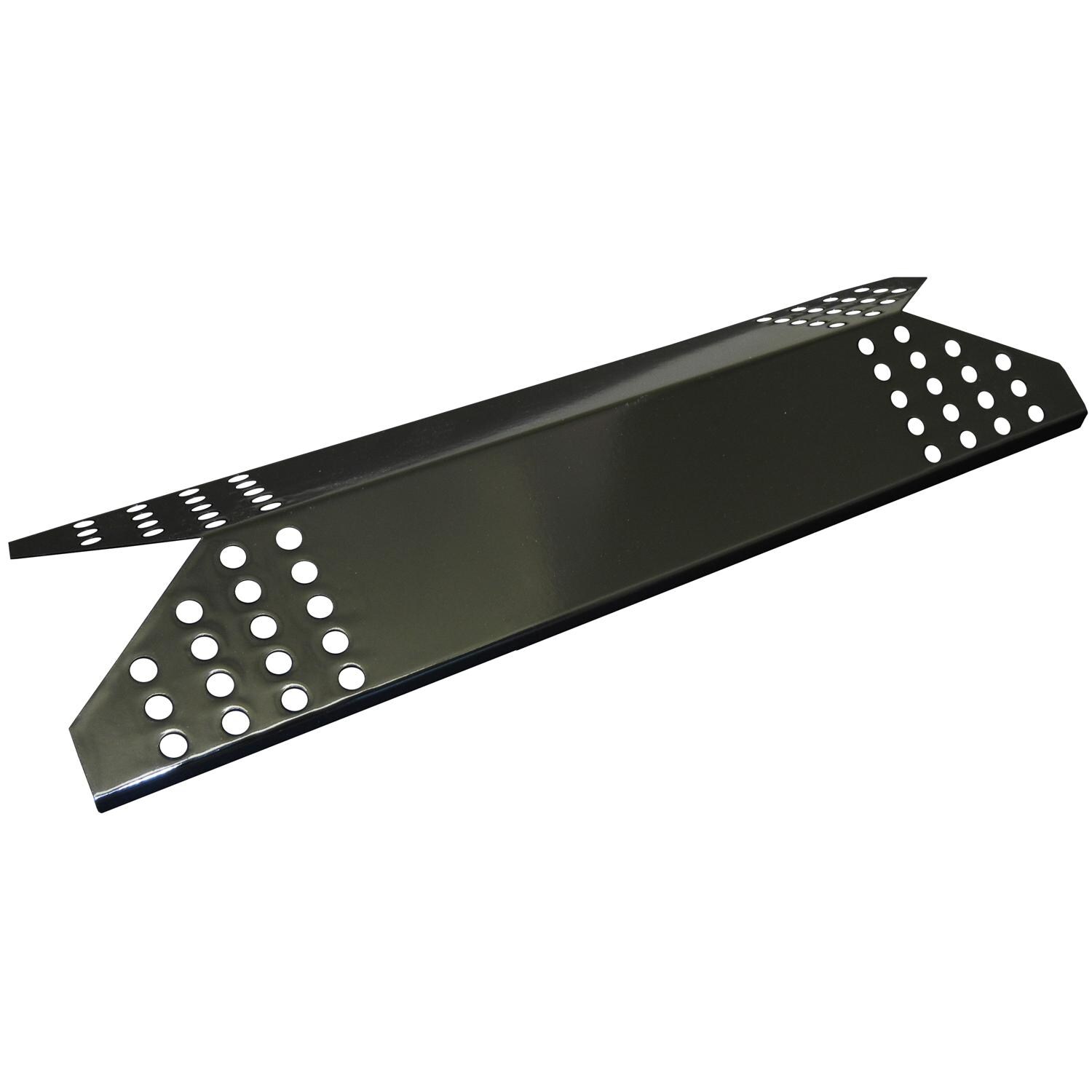 Porcelain Steel Heat Plate - 90691
