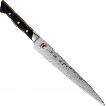 Miyabi Fusion 9-Inch Slicing Knife image