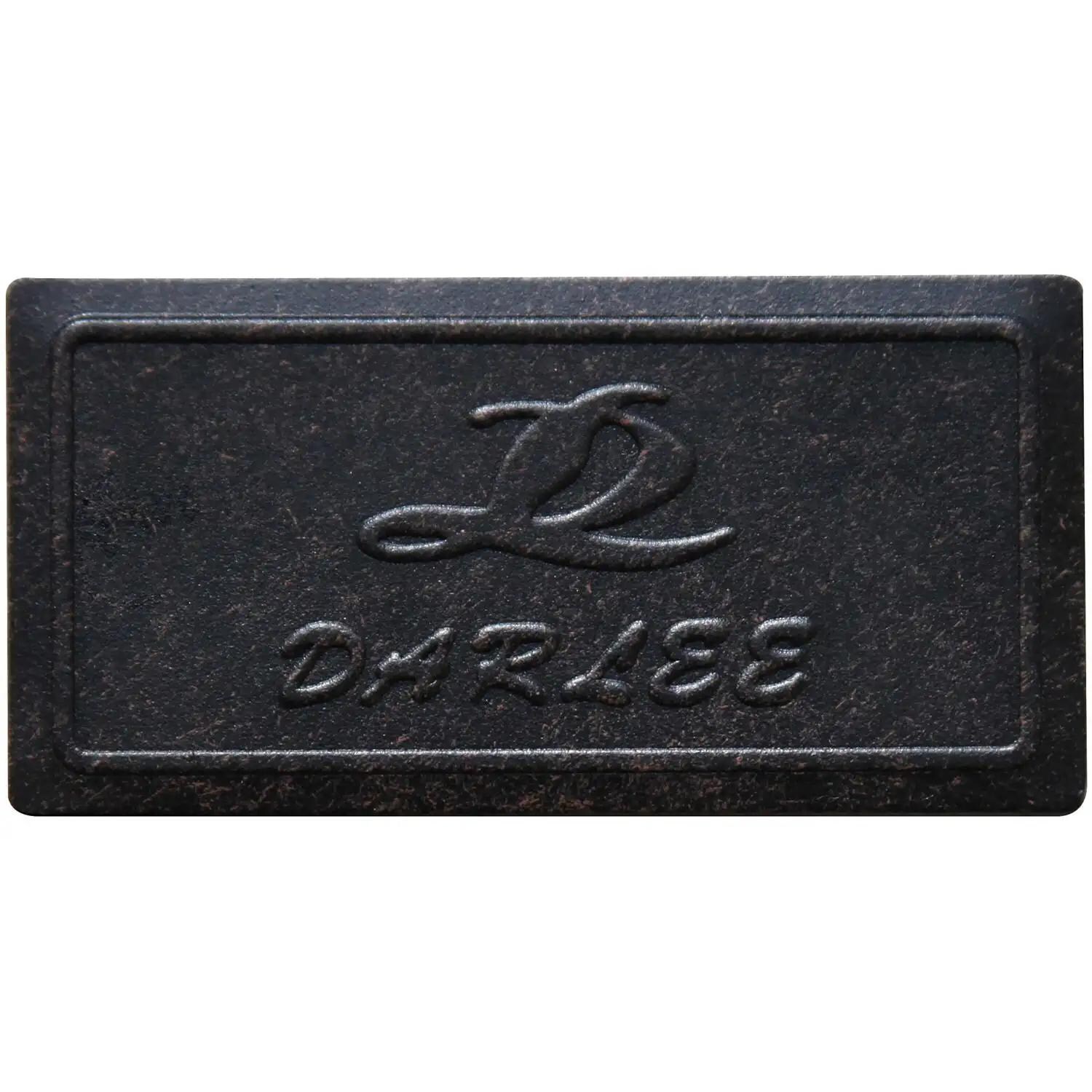 Antique Bronze Finish