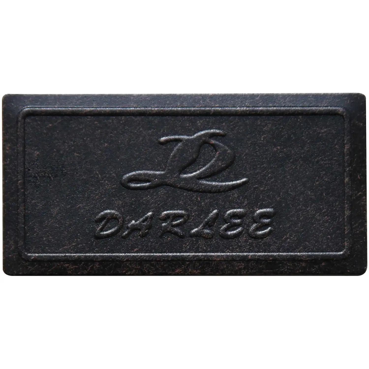 Antique Bronze Finish thumbnail