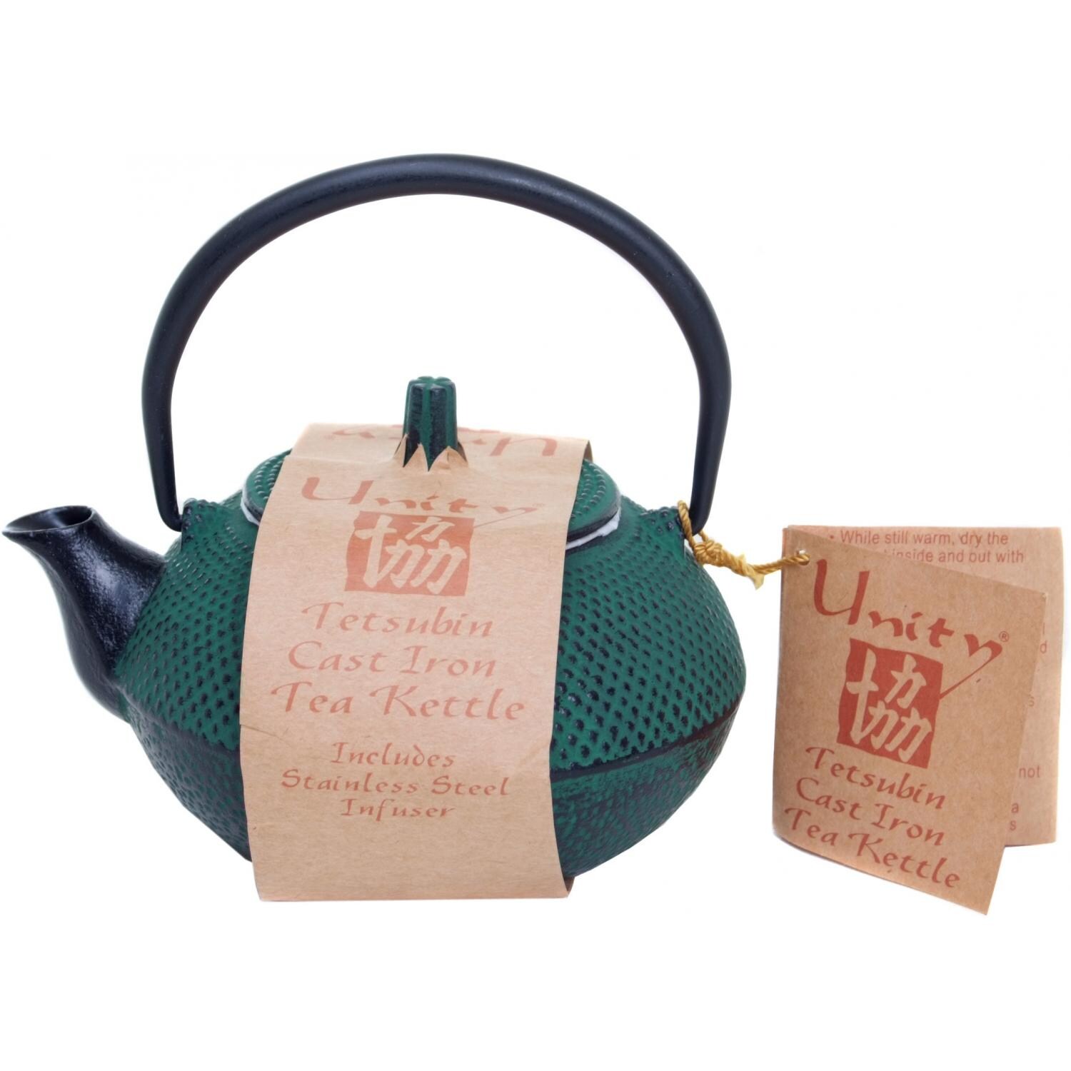 Product image 2 thumbnail