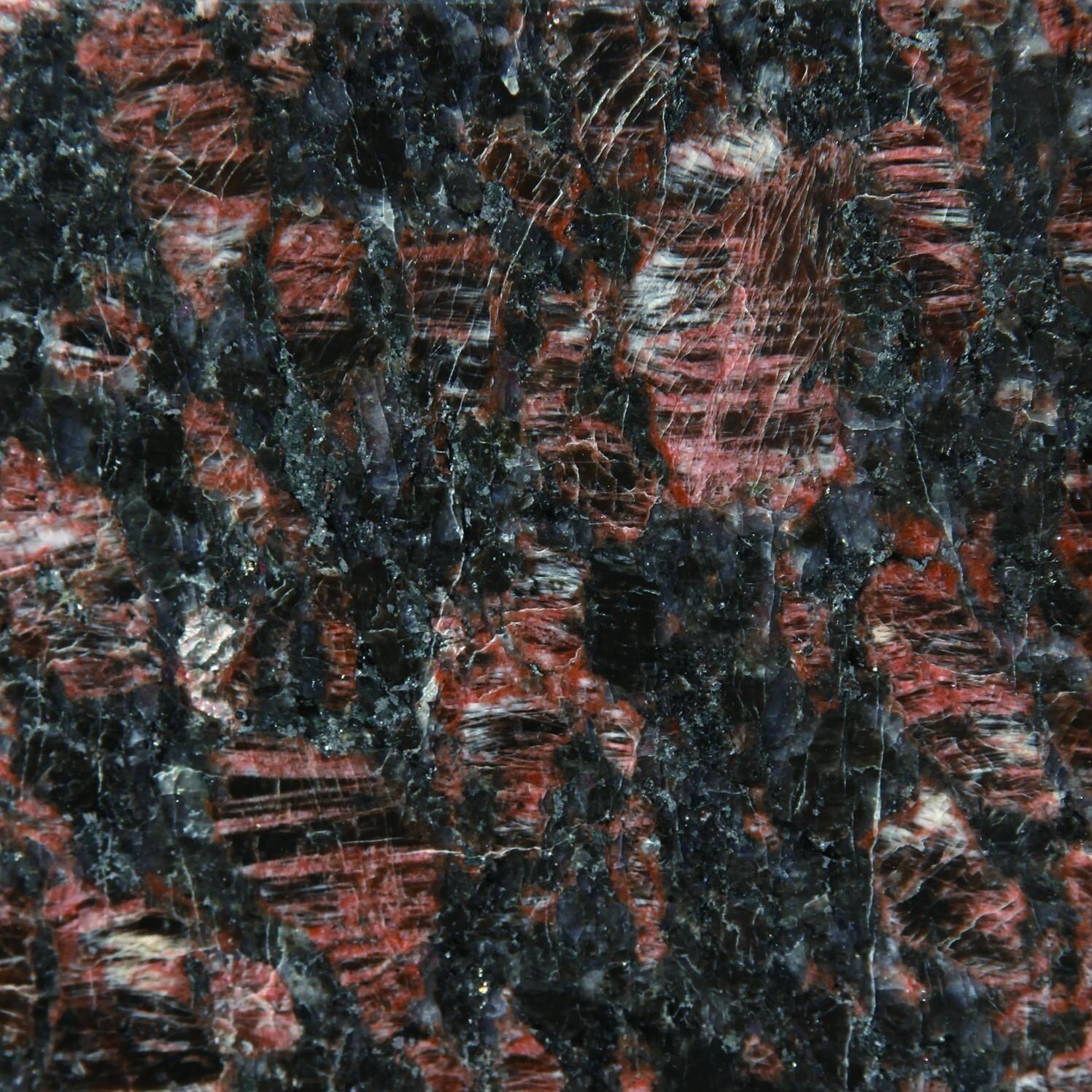 Actual Tile Color (Brown Granite) thumbnail