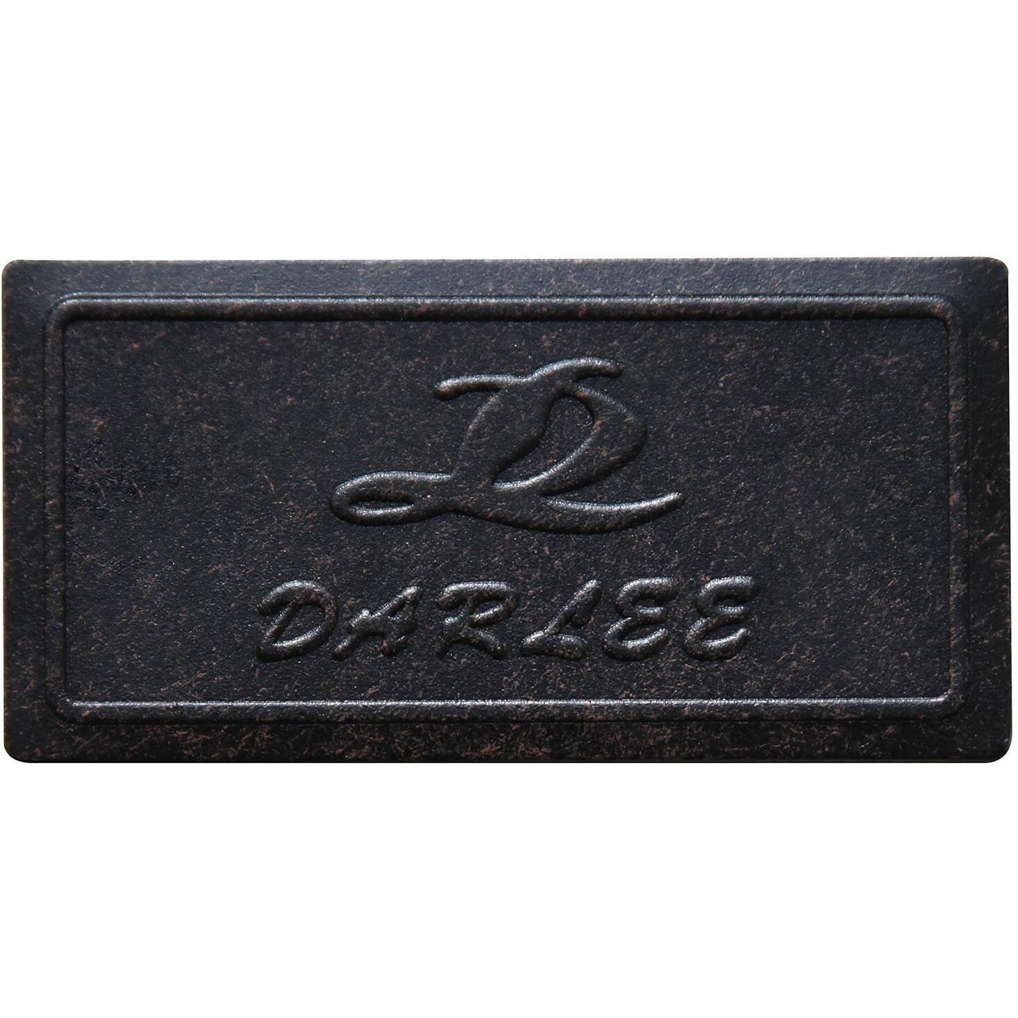 Antique Bronze Frame - Color Swatch thumbnail