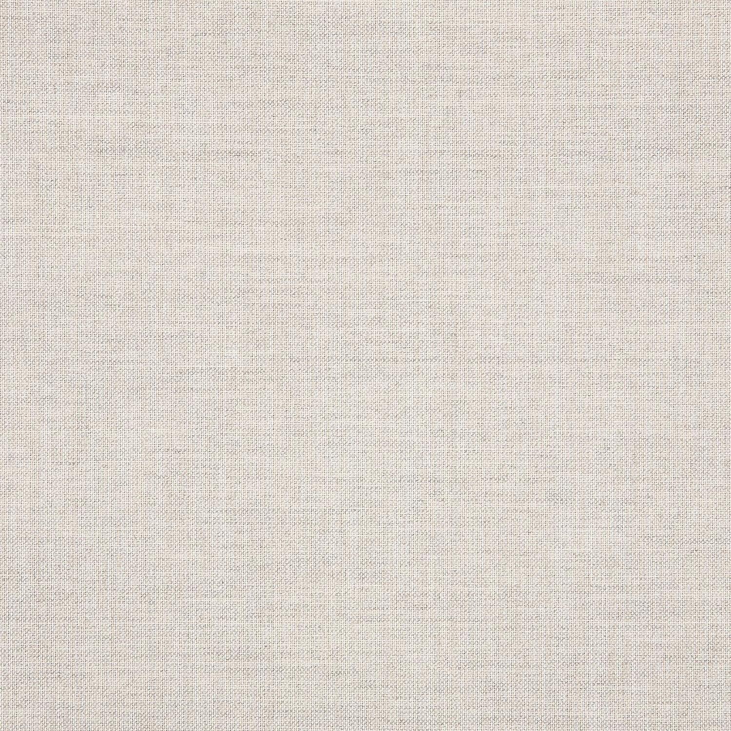 Misty Cove Middle Club Chair in Slate w/Cast Silver Cushions by Lakeview - Cushions - Color Swatch thumbnail