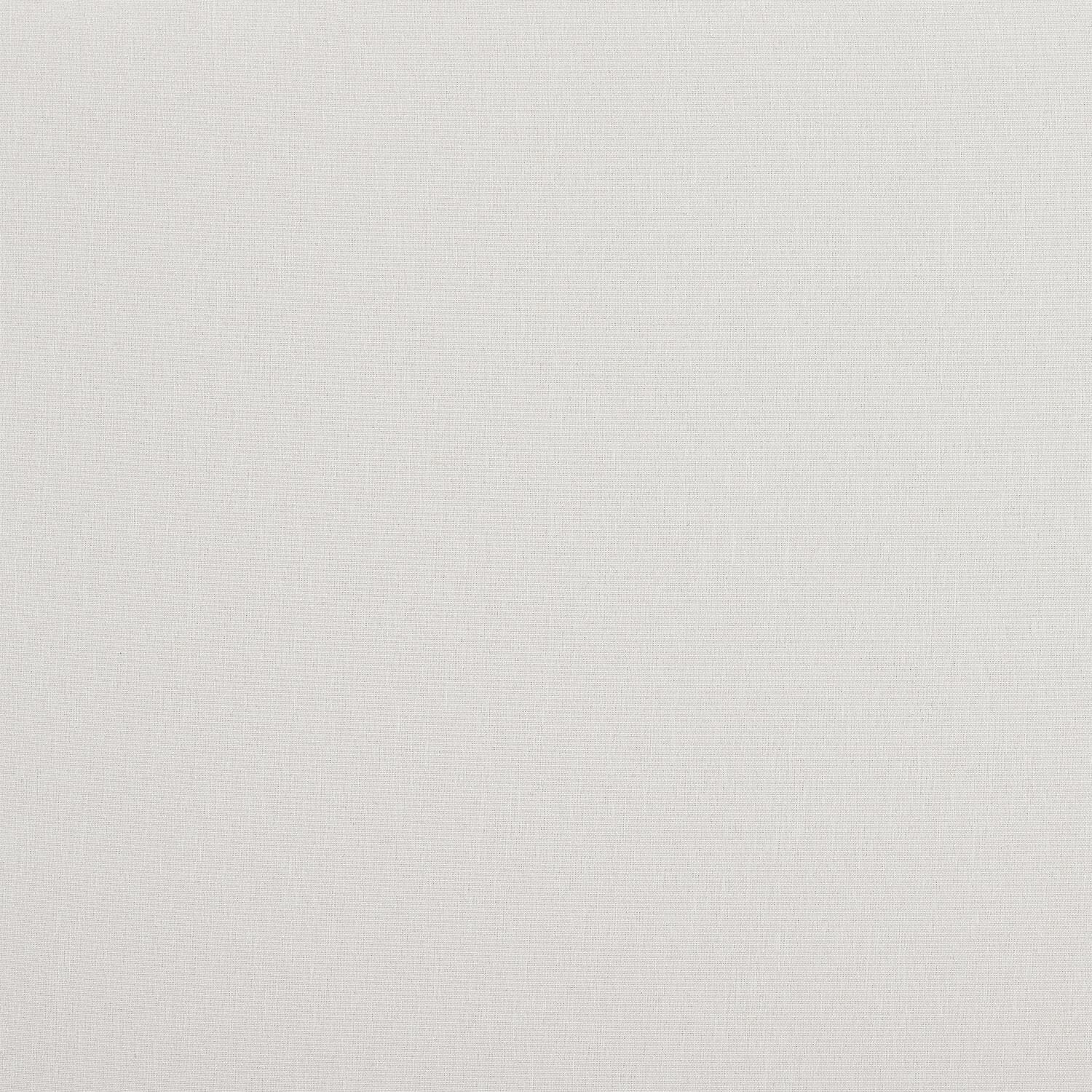 Ultimate Patio UP-92426BR-CR 3Pc Wicker Outdoor Sofa Patio Furniture Set in Creme - Cushion Swatch - Detail thumbnail