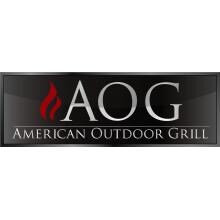 AOG Wind Deflector image