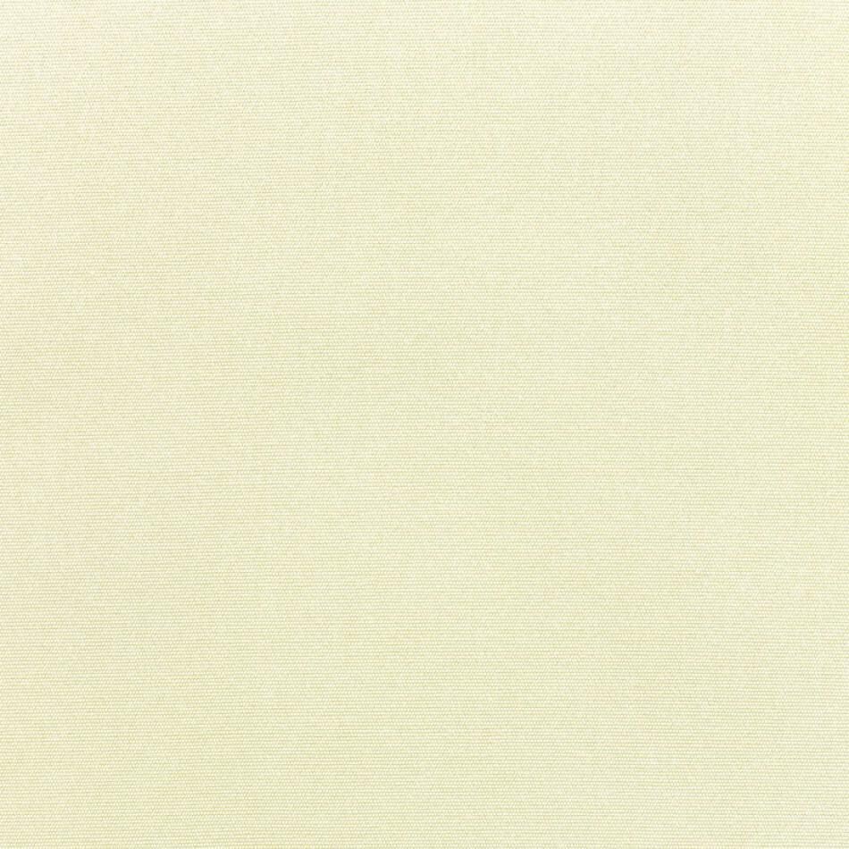 Sunbrella Canvas Natural Fabric thumbnail