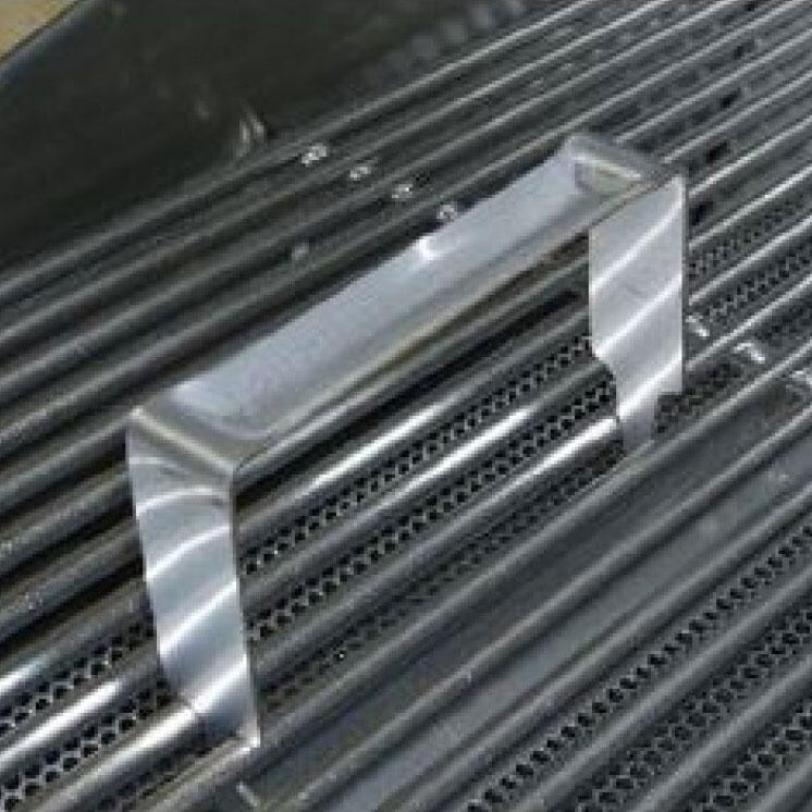 Fire Magic Grid Lifter 3519 thumbnail