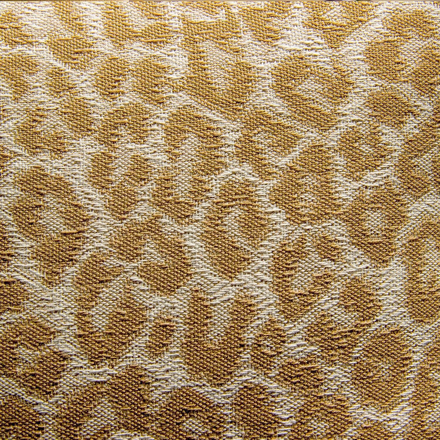 Wild Thing Beach Fabric thumbnail