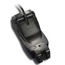 Furuno 525STID-PWD Plastic Transom Mount Multisensor, 600w - 10-Pin image