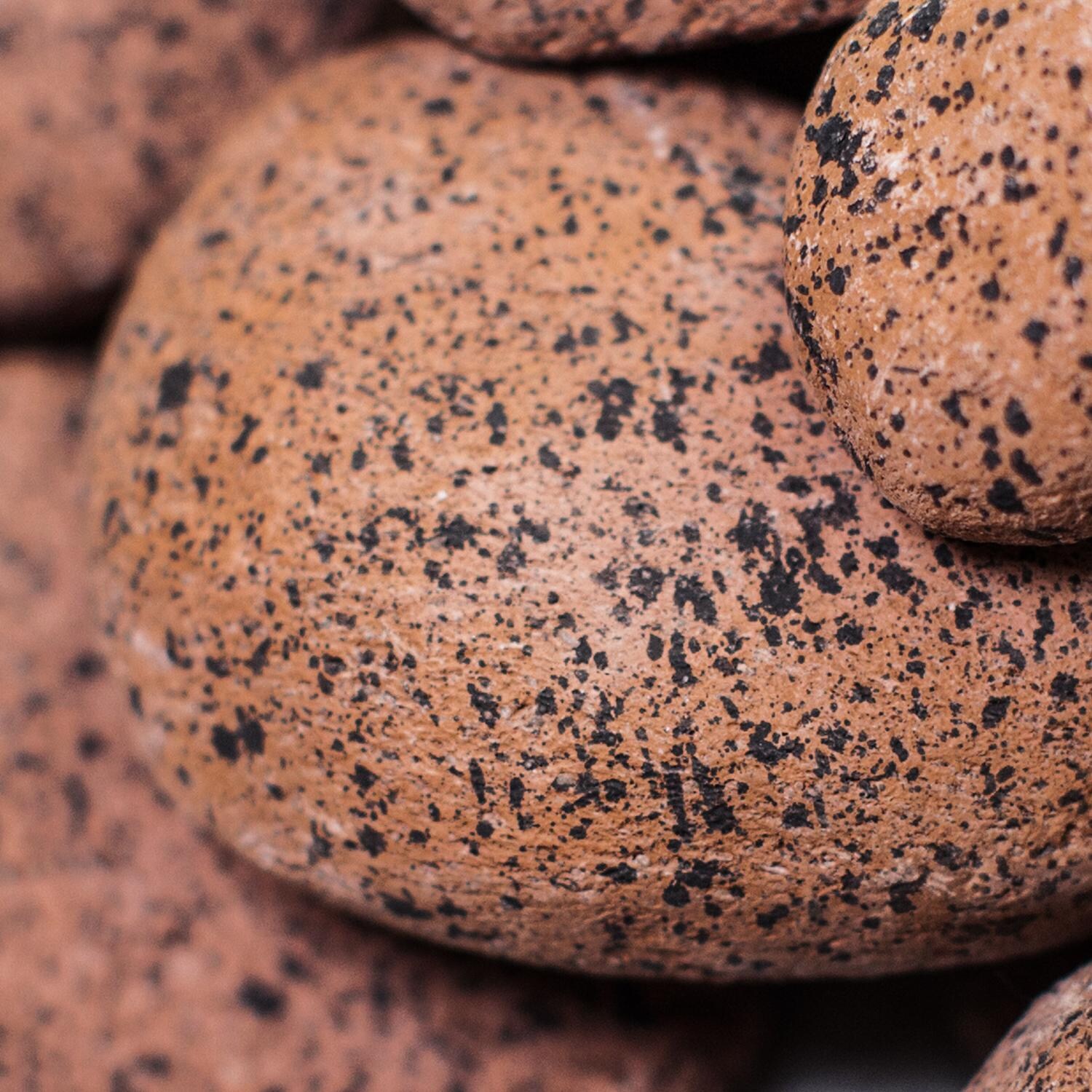 Enhance A Fire Cozumel Stones thumbnail