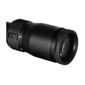 Eyepiece