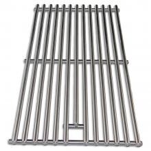 RCS Large Cooking Grid For Cutlass Series Gas Grills - RON020