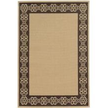 Tommy Bahama Seaside 5.3 X 7.6 Indoor/Outdoor Rug By Oriental Weavers - 7127N image