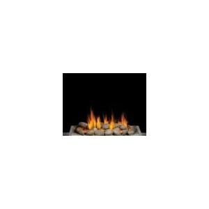 Napoleon B81NS River Rock / Stone Configuration Burner Assembly
