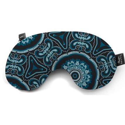 Front of Pillow