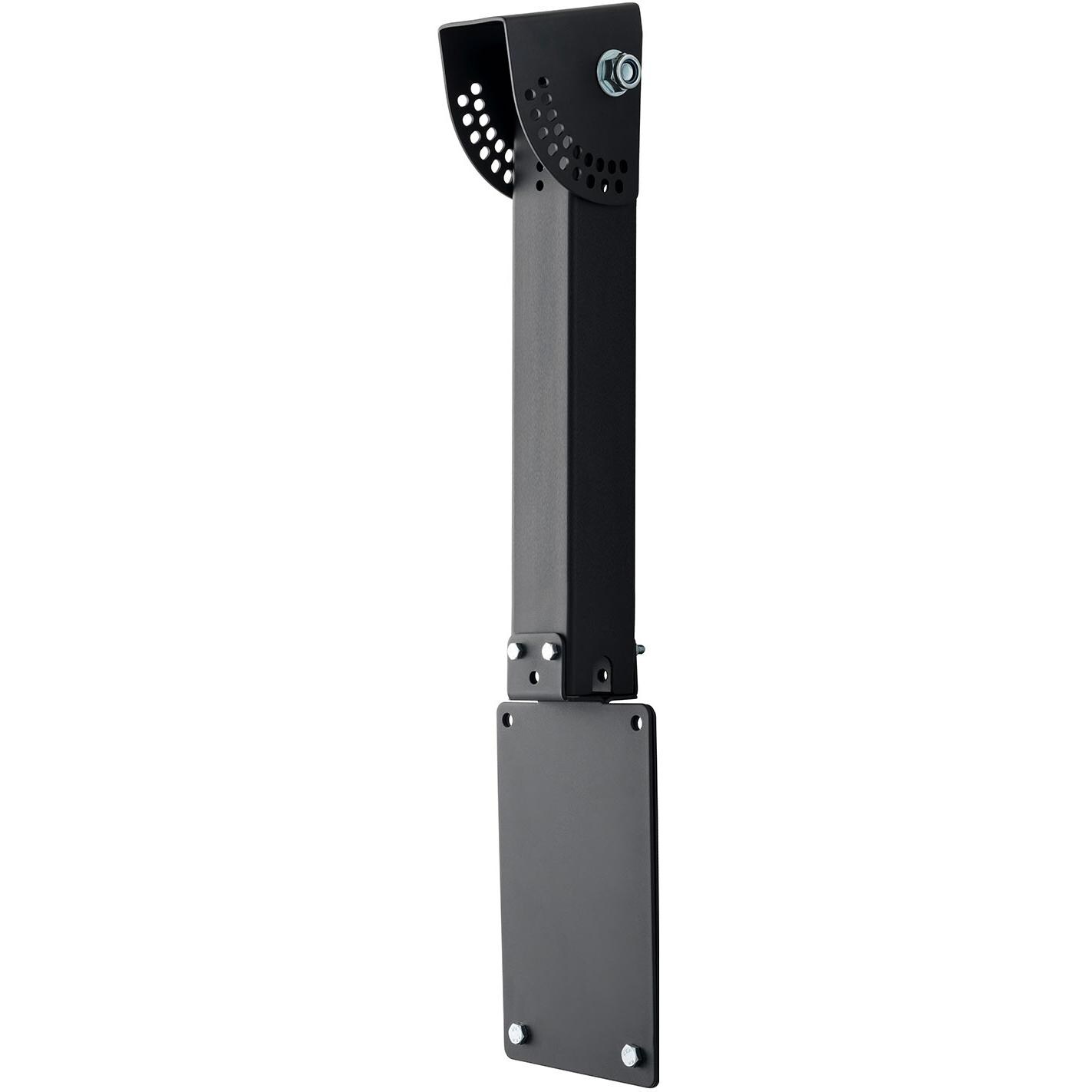 Bromic Heating 33.31 Inch Ceiling Mount Pole For Bromic Patio Heaters - BH0610003 thumbnail