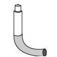 Ignitor Electrode Repair Part 4500