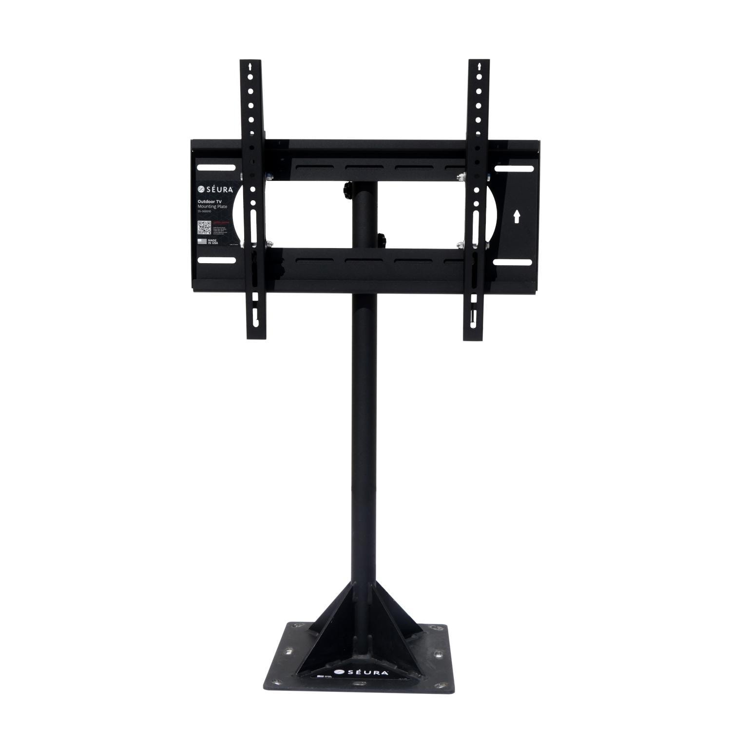 Seura FS-1 Outdoor TV Floor Stand thumbnail